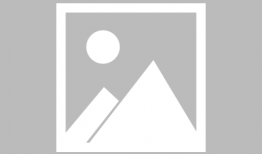 久久精美视频,捕捉生活瞬间，展现视觉盛宴