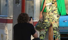 国产熟女在线视频,揭秘成熟女性的魅力世界