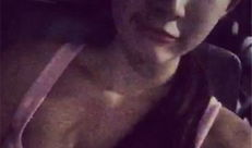 李雅视频,揭秘明星幕后生活片段