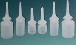 一次性冲洗器使用视频,轻松掌握清洁新体验