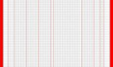 3d走势图带连线图,揭示市场动态与趋势走向