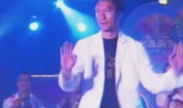 孙红雷霹雳舞比赛视频,霹雳舞比赛燃情瞬间