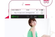 Va视频,揭秘科技与艺术的完美融合